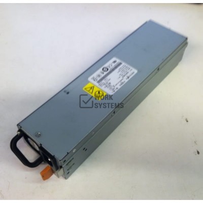 Резервный Блок Питания IBM 69Y5814 835W