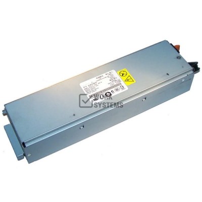 Резервный Блок Питания IBM 69Y5820 1450W