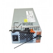 Резервный Блок Питания IBM 69Y5821 1450W