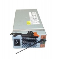 Резервный Блок Питания IBM 69Y5821 1450W