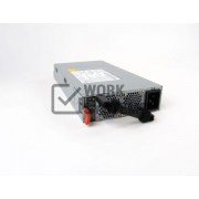 Резервный Блок Питания IBM 69Y5841 2500W