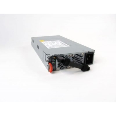 Резервный Блок Питания IBM 69Y5841 2500W