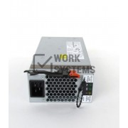 Резервный Блок Питания IBM 69Y5849 1450W
