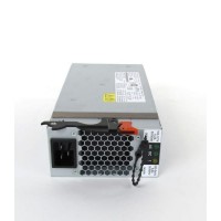 Резервный Блок Питания IBM 69Y5849 1450W