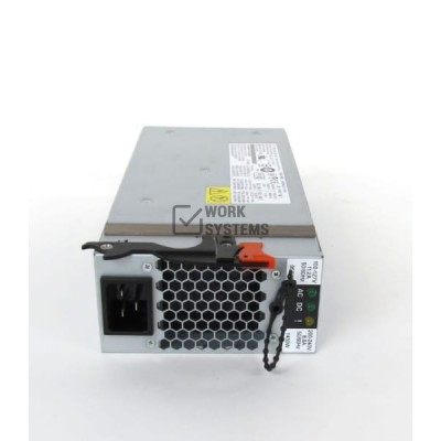 Резервный Блок Питания IBM 69Y5849 1450W