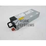 Резервный Блок Питания IBM 69Y5872 750W