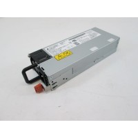 Резервный Блок Питания IBM 69Y5872 750W