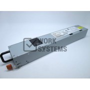 Резервный Блок Питания IBM 69Y5905 675W