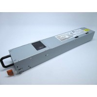 Резервный Блок Питания IBM 69Y5905 675W