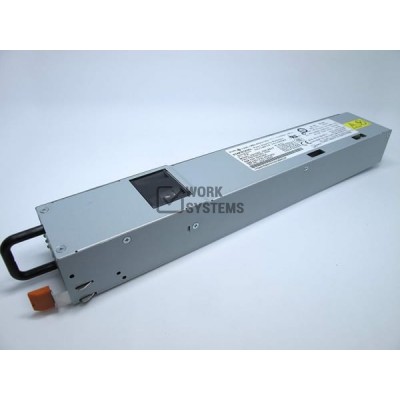 Резервный Блок Питания IBM 69Y5905 675W