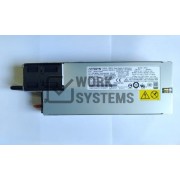 Резервный Блок Питания IBM 69Y5924 1450W