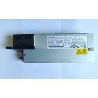 Резервный Блок Питания IBM 69Y5924 1450W