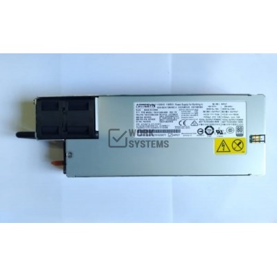 Резервный Блок Питания IBM 69Y5924 1450W