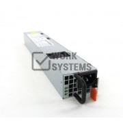 Резервный Блок Питания IBM 69Y5941 675W