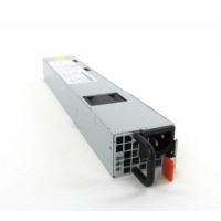 Резервный Блок Питания IBM 69Y5941 675W