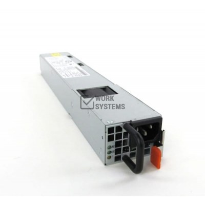 Резервный Блок Питания IBM 69Y5941 675W