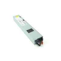 Резервный Блок Питания IBM 69Y5943 675W