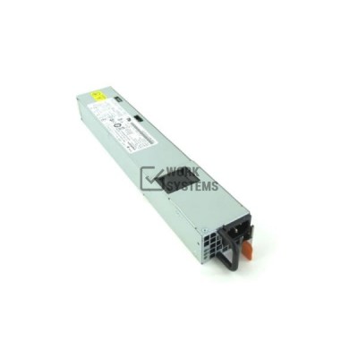Резервный Блок Питания IBM 69Y5943 675W