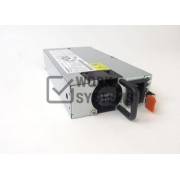 Резервный Блок Питания IBM 69Y5953 1400W
