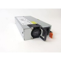 Резервный Блок Питания IBM 69Y5954 1400W