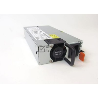 Резервный Блок Питания IBM 69Y5953 1400W