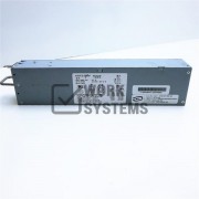 Резервный Блок Питания IBM 7000967-0000 700W