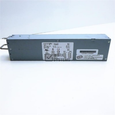 Резервный Блок Питания IBM 7000967-0000 700W