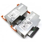 Резервный Блок Питания IBM 7001087-Y002 850W