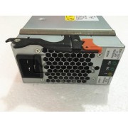 Резервный Блок Питания IBM 7001374-Y002 1450W