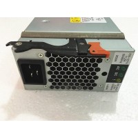 Резервный Блок Питания IBM 7001374-Y002 1450W