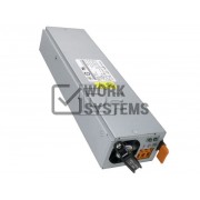 Резервный Блок Питания IBM 7001377-Y000 700W