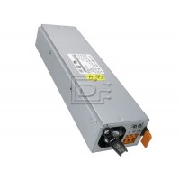 Резервный Блок Питания IBM 7001377-Y000 700W