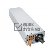 Резервный Блок Питания IBM 7001377-Y002 700W