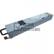 Резервный Блок Питания IBM 7001567-J000 675W
