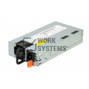 Резервный Блок Питания IBM 7001616-J002 1400W