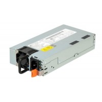 Резервный Блок Питания IBM 7001616-J002 1400W