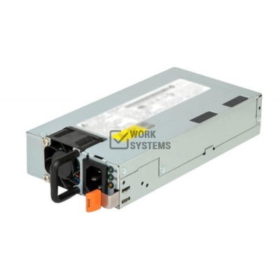 Резервный Блок Питания IBM 7001616-J002 1400W