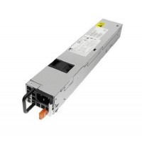 Резервный Блок Питания IBM 7001628-J002 750W