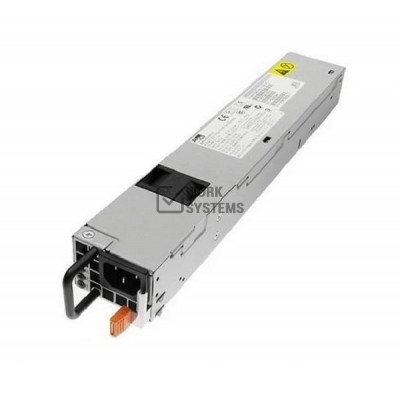 Резервный Блок Питания IBM 7001628-J002 750W