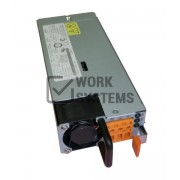 Резервный Блок Питания IBM 7001691-Y000 900W