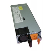 Резервный Блок Питания IBM 7001691-Y000 900W