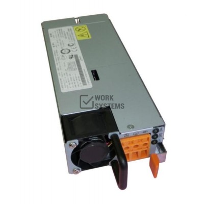 Резервный Блок Питания IBM 7001691-Y000 900W