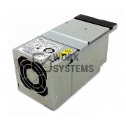 Резервный Блок Питания IBM 73P9709 950W