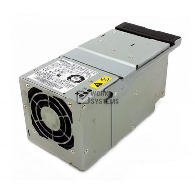 Резервный Блок Питания IBM 73P9709 950W