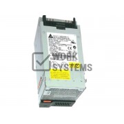 Резервный Блок Питания IBM 74P4346 1050W