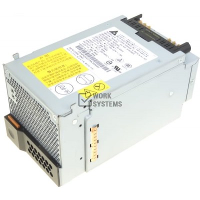Резервный Блок Питания IBM 74P4353 1200W