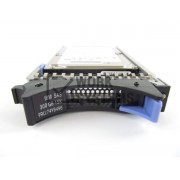 Жесткий диск IBM 74Y6488 300Gb 15000 SAS 2,5" HDD