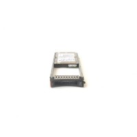 Жесткий диск IBM 74Y6494 300Gb 15000 SAS 2,5" HDD