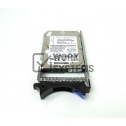 Жесткий диск IBM 74Y9265 900Gb 10000 SAS 2,5" HDD