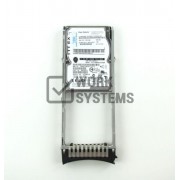 Жесткий диск IBM 74Y9281 900Gb 10000 SAS 2,5" HDD